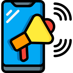 10- استشارات تسويقية هاتفيه مجانية.