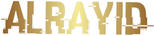 شركة AlRAYID وكالة تسويق رقمية